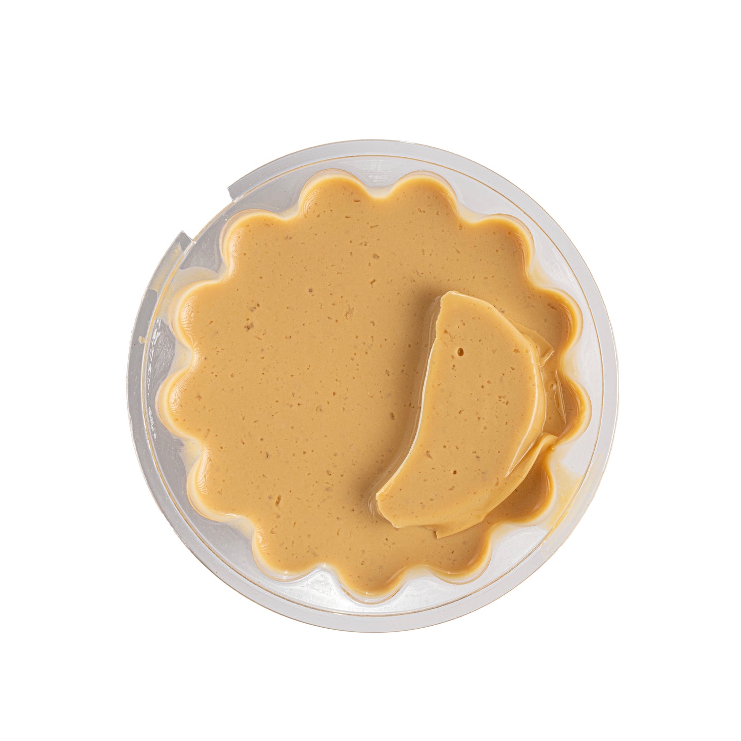 Gelatinas individuales