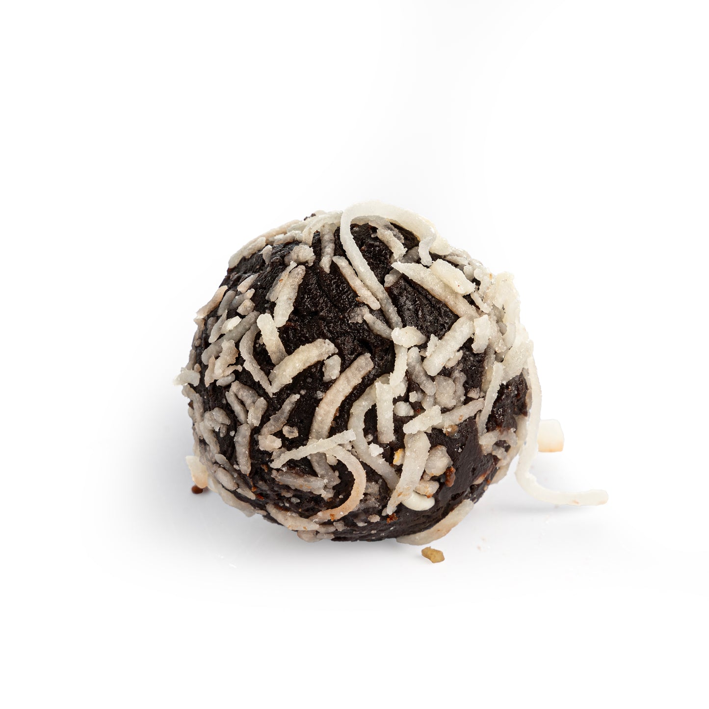 Trufas
