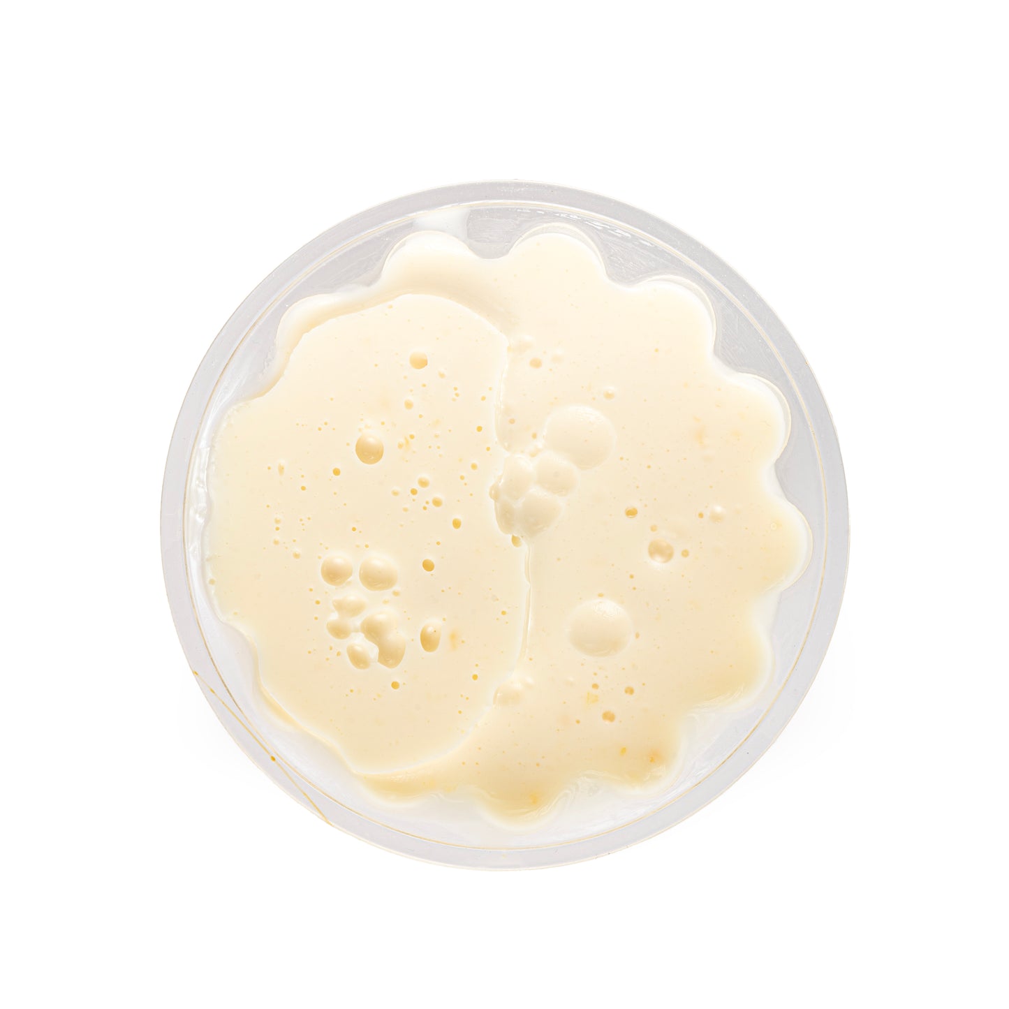 Gelatinas individuales