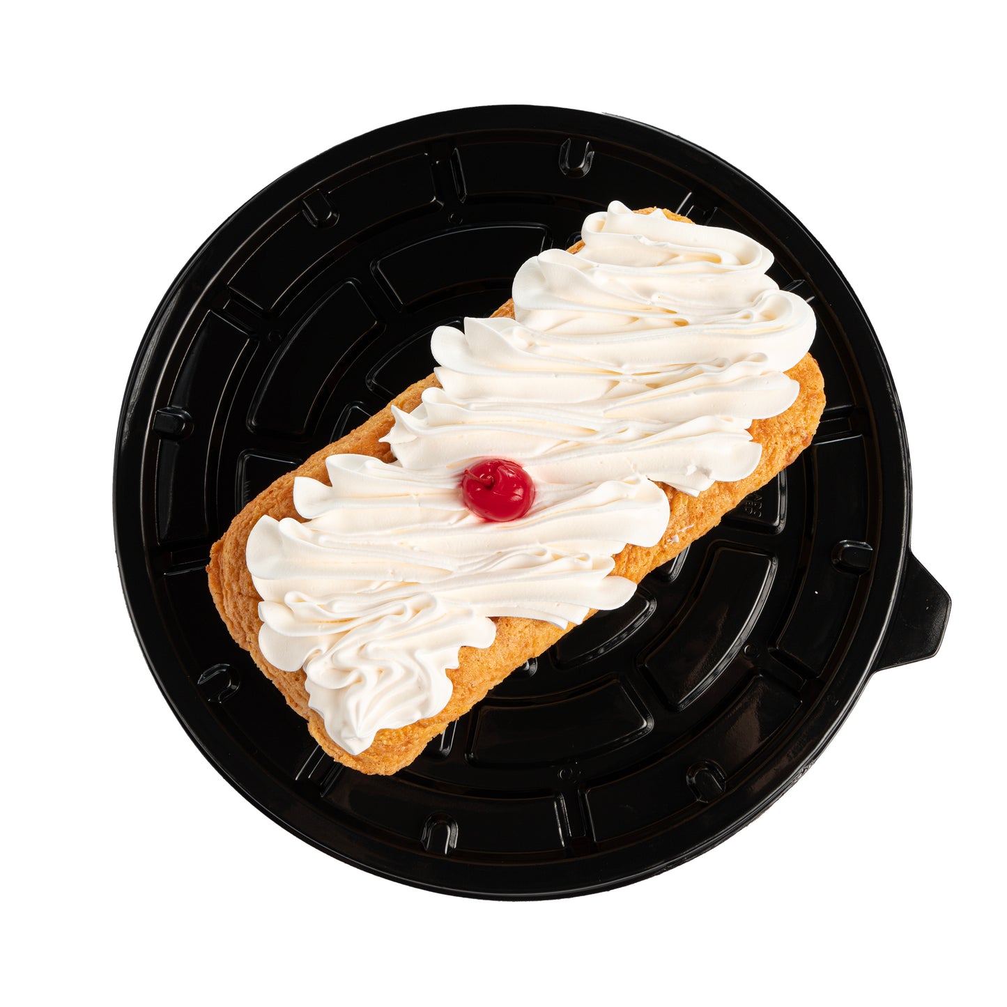 Panqué de elote