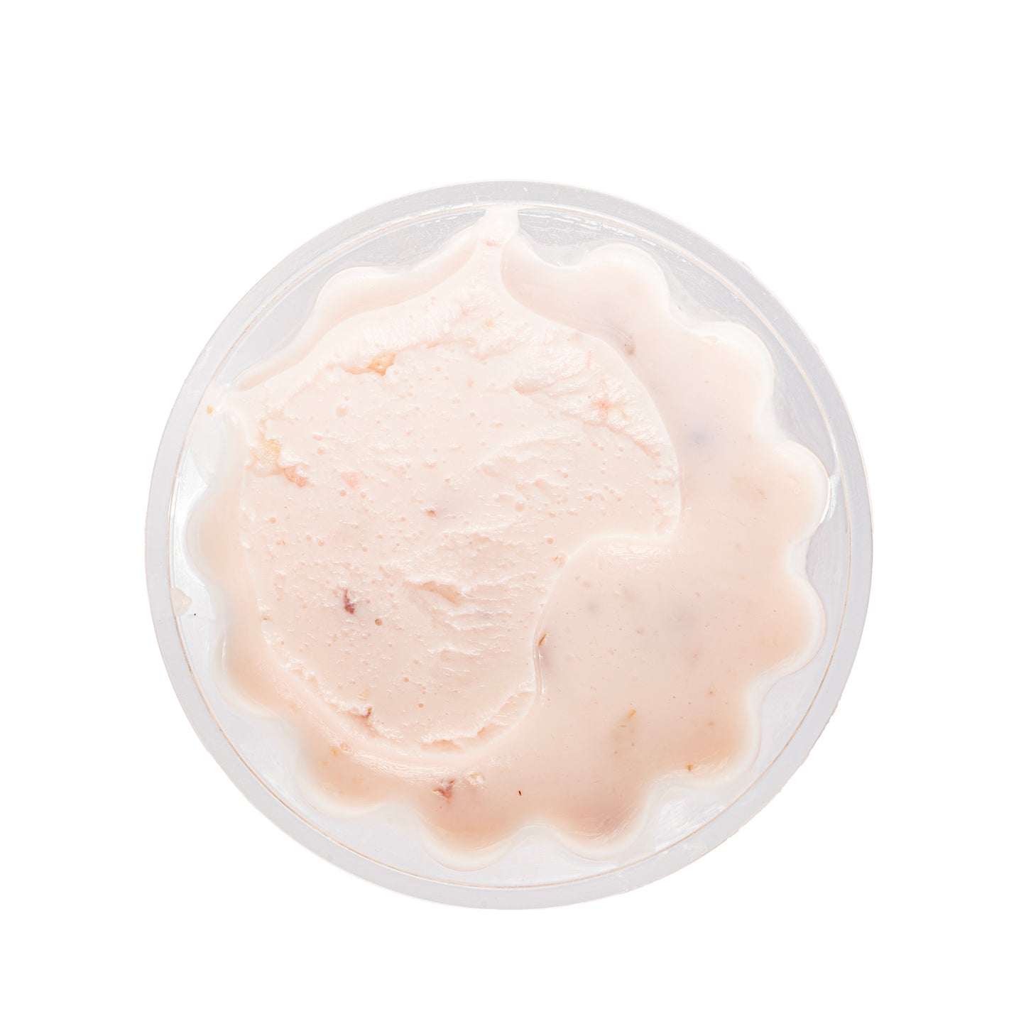 Gelatinas individuales