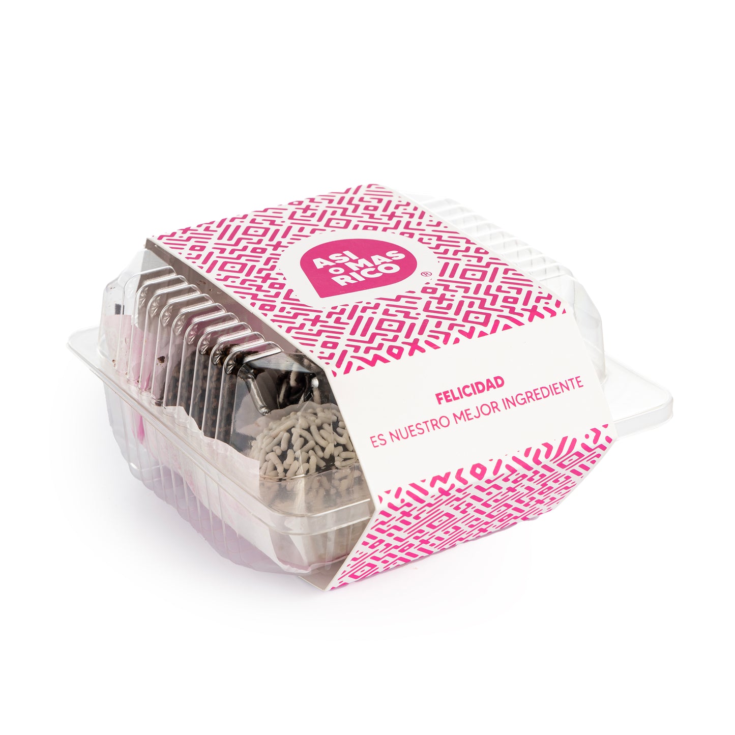 Trufas