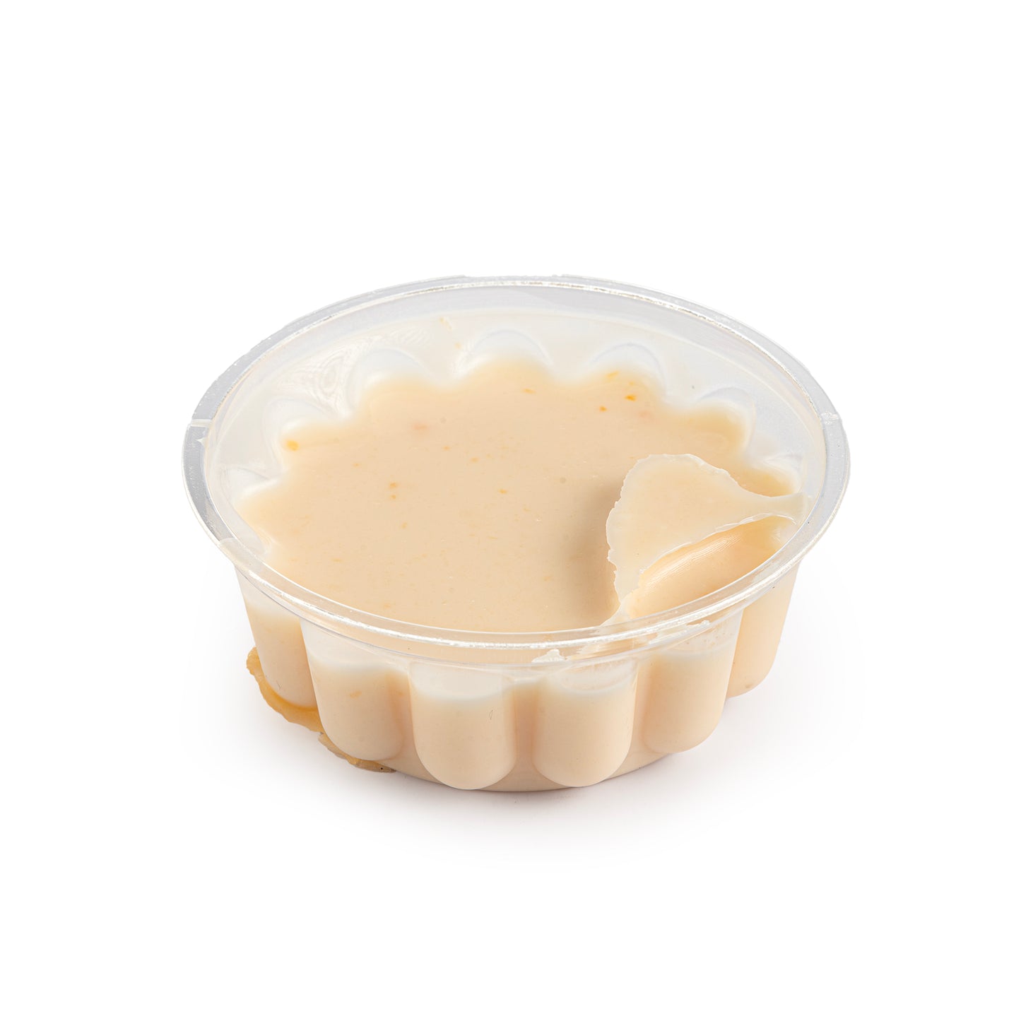 Gelatinas individuales