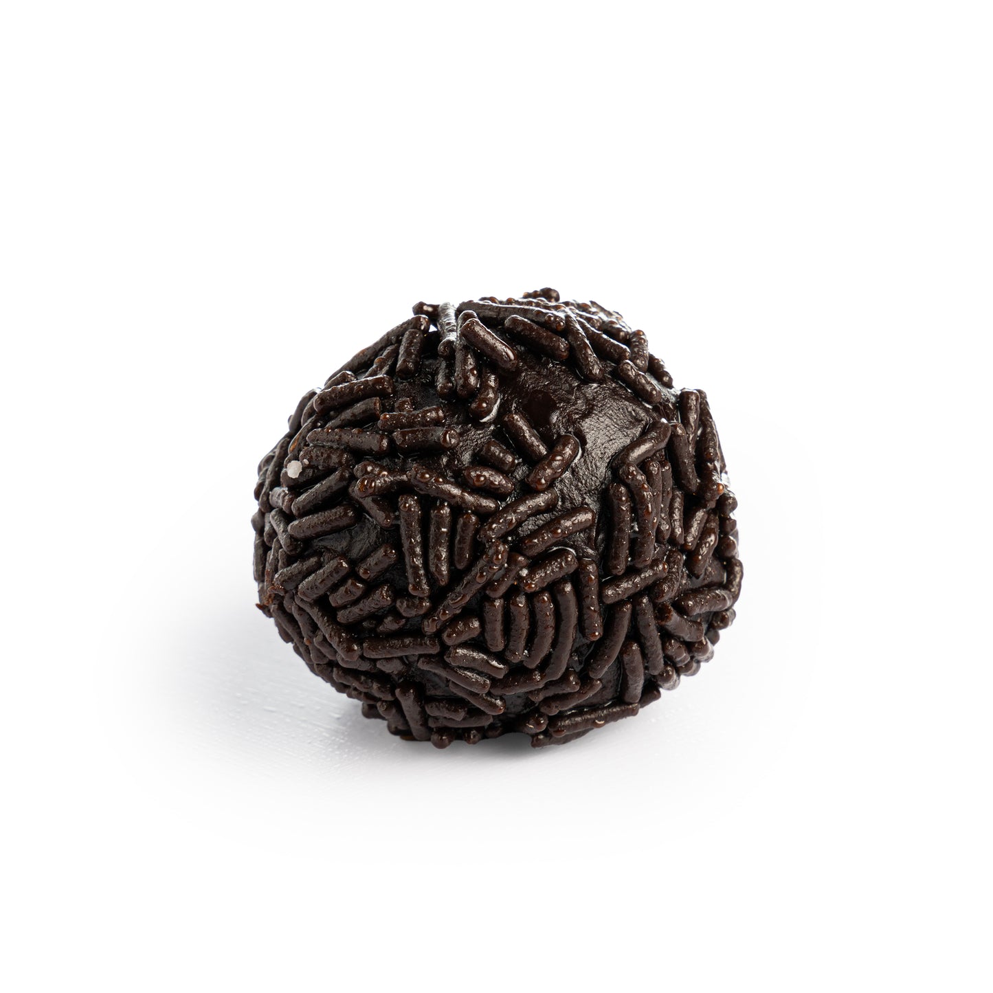 Trufas