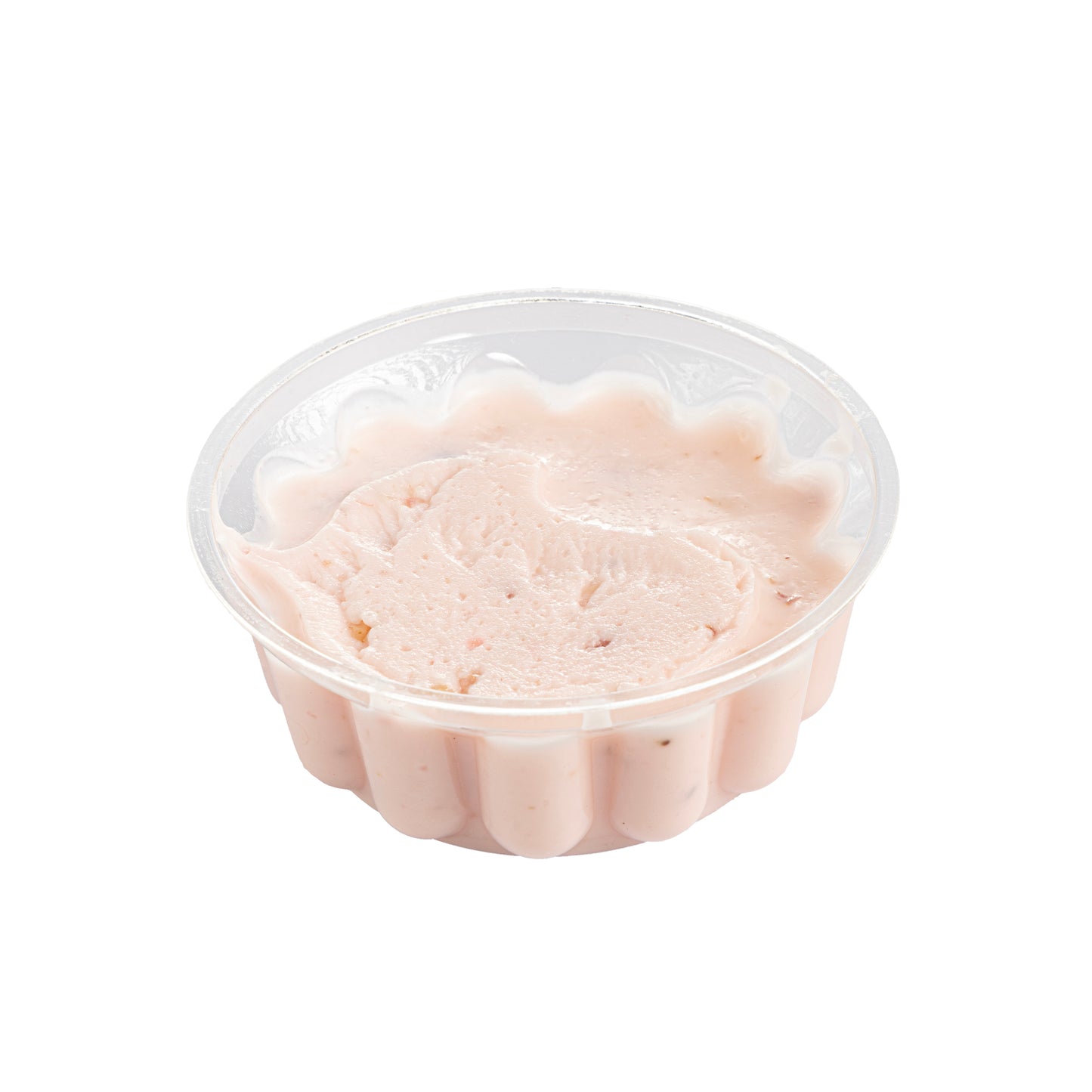 Gelatinas individuales