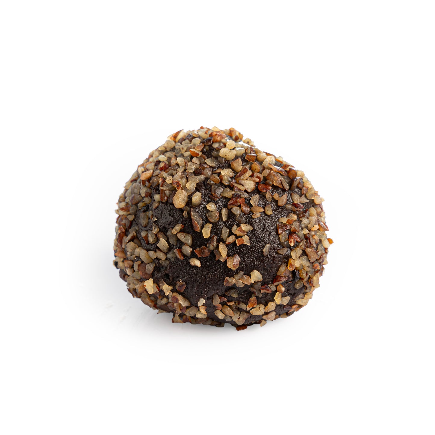 Trufas