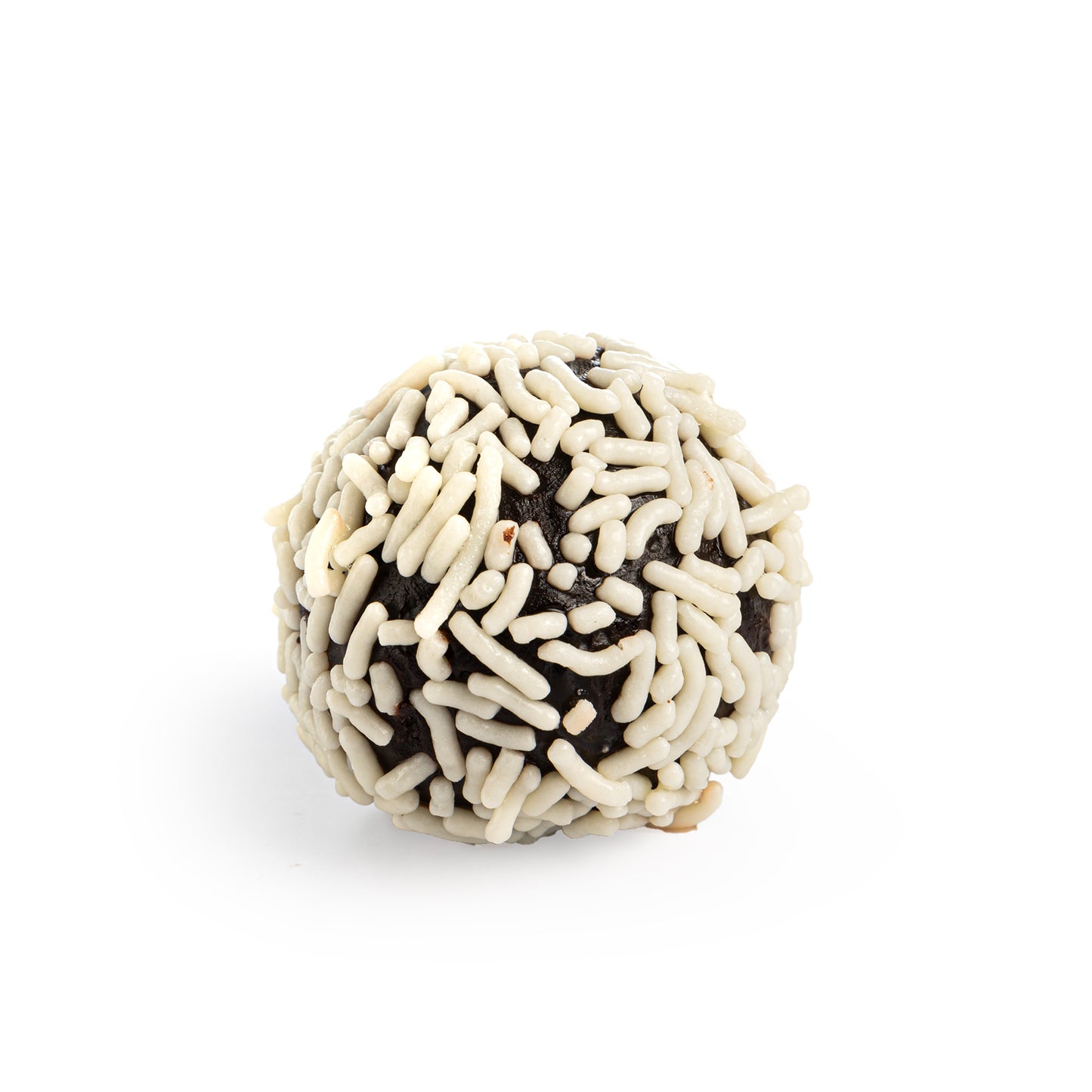 Trufas