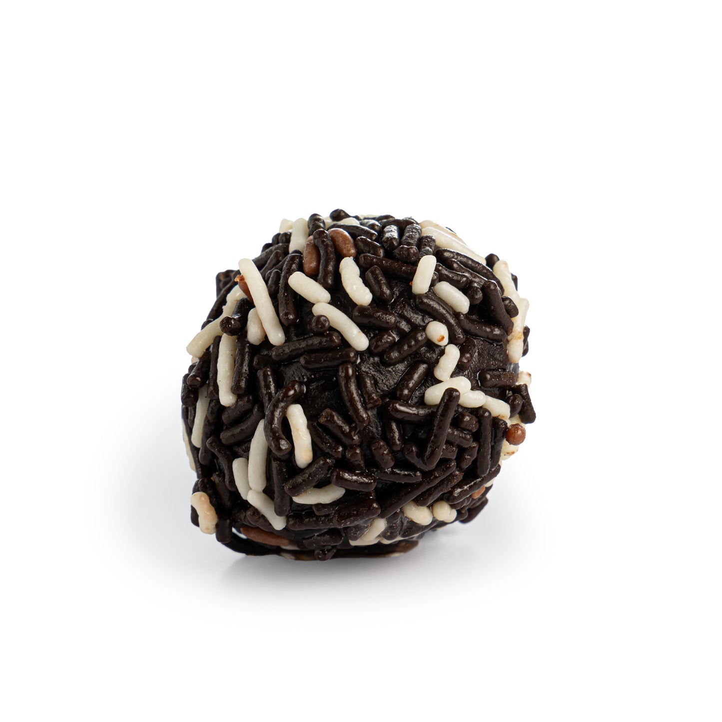 Trufas