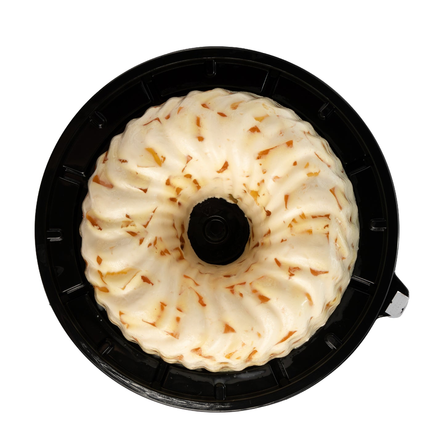 Gelatina mosaico