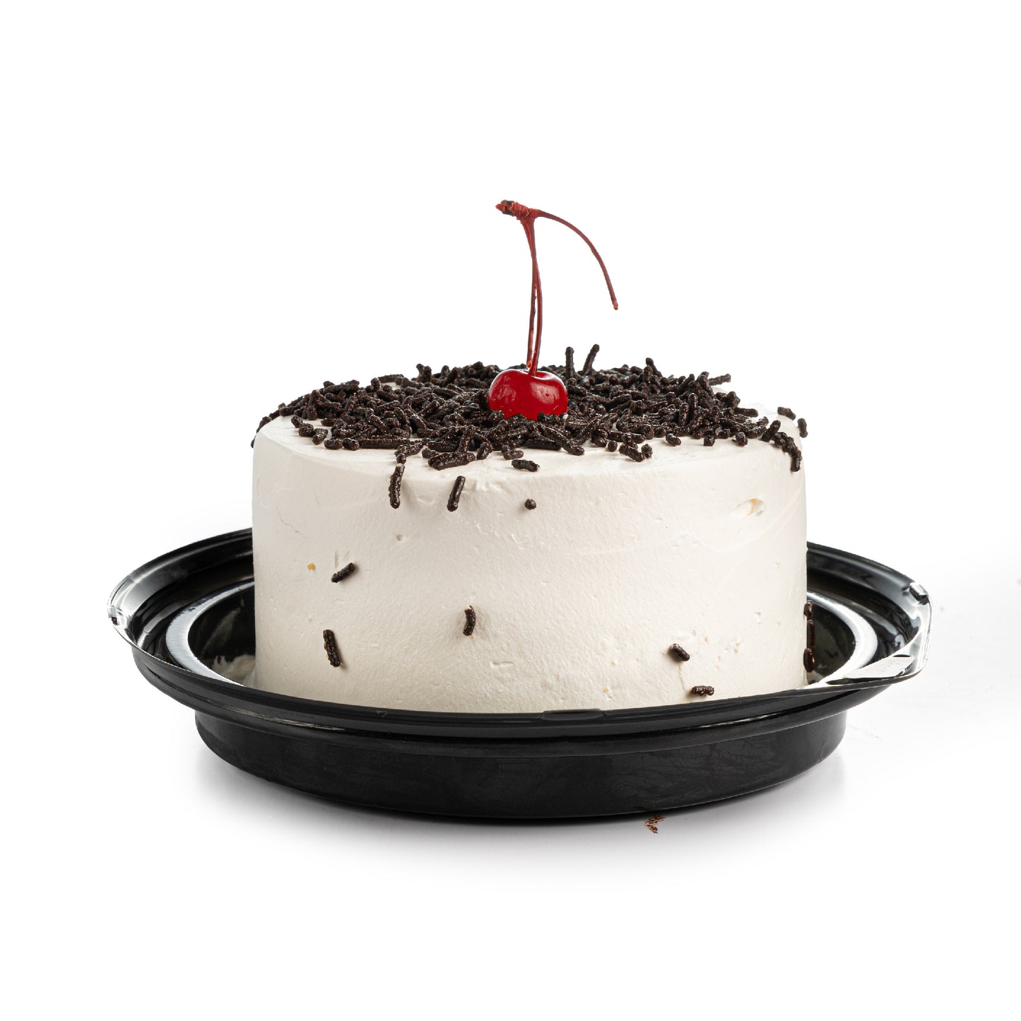 Tres leches personal