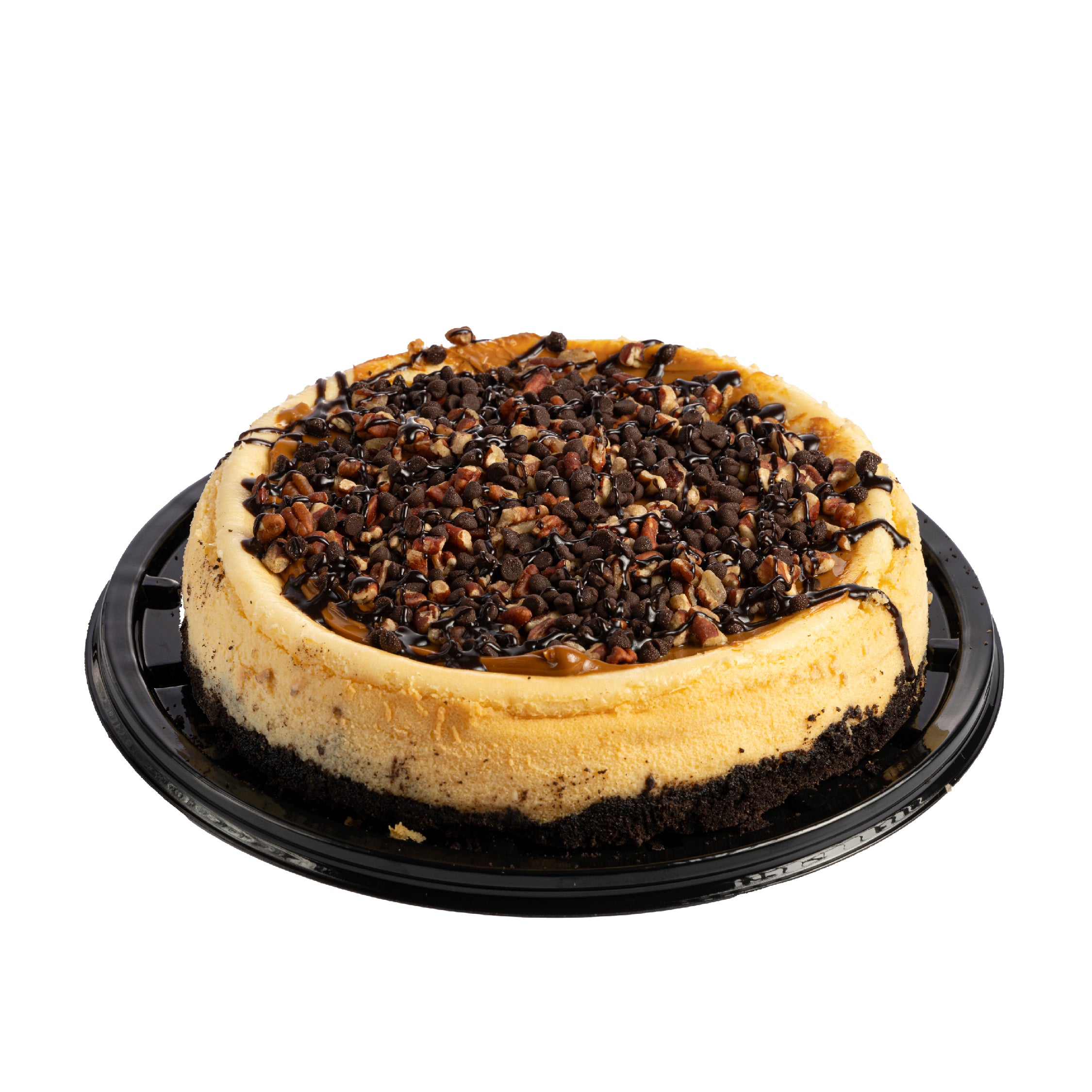 Pay tortuga – Así o más Rico